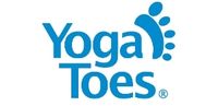 Yoga Toes coupons